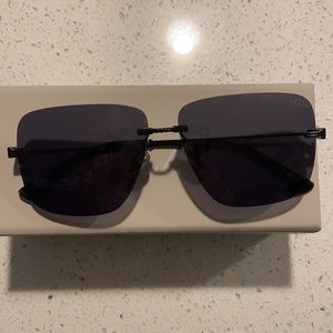 DEZI BLACK ON BLACK 2000s